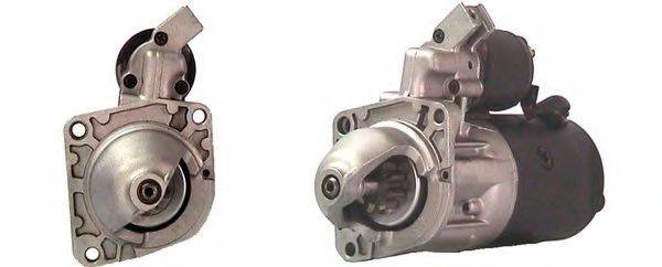 CEVAM 3548