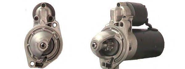 CEVAM 3563