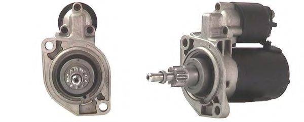CEVAM 3576