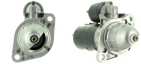 CEVAM 3640