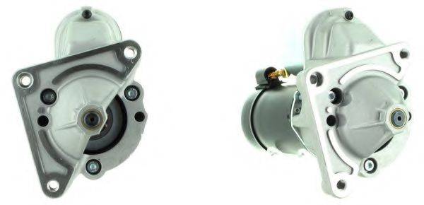 CEVAM 3644