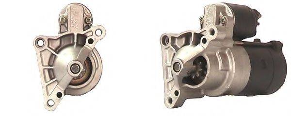 CEVAM 3673