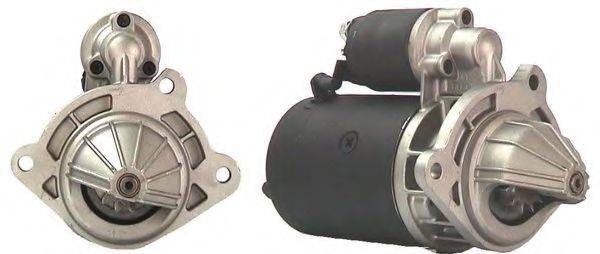 CEVAM 3818