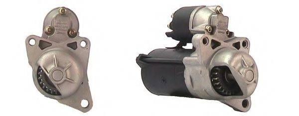 CEVAM 3848