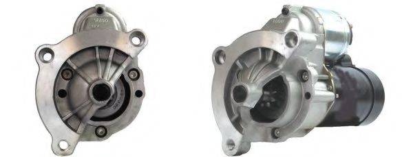 CEVAM 3882