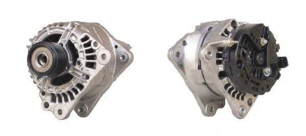 CEVAM 4032