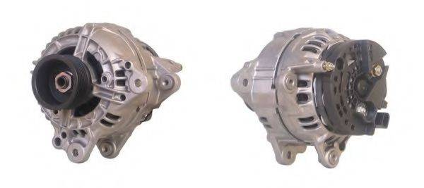 CEVAM 4060