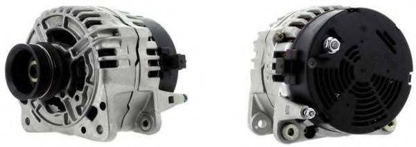 CEVAM 4067