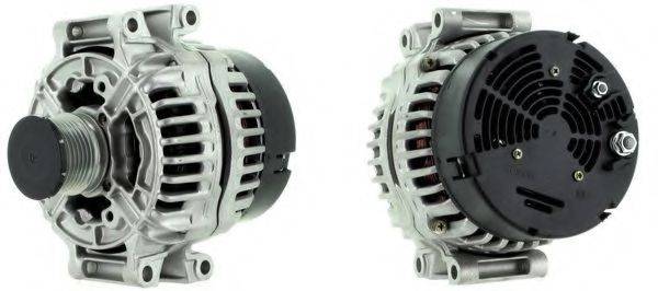 CEVAM 4071