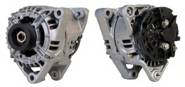 CEVAM 4072