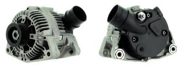 CEVAM 4078