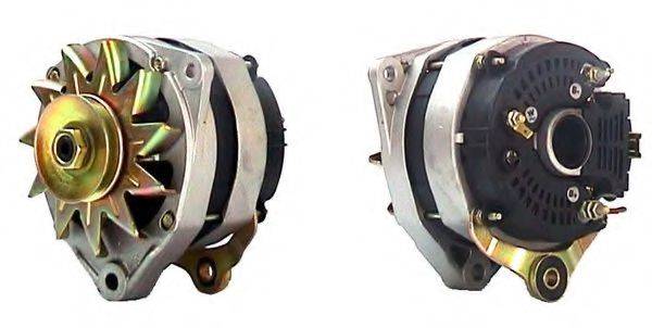CEVAM 4086
