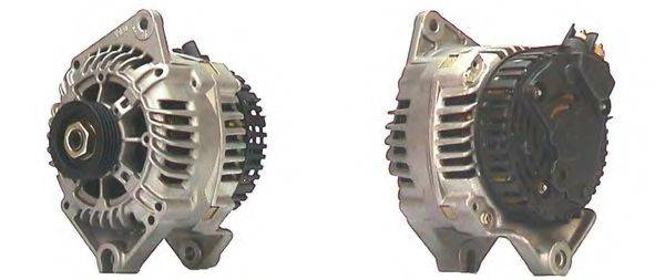 CEVAM 4088
