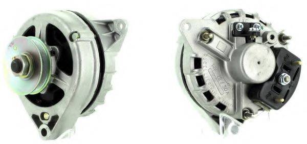 CEVAM 4119