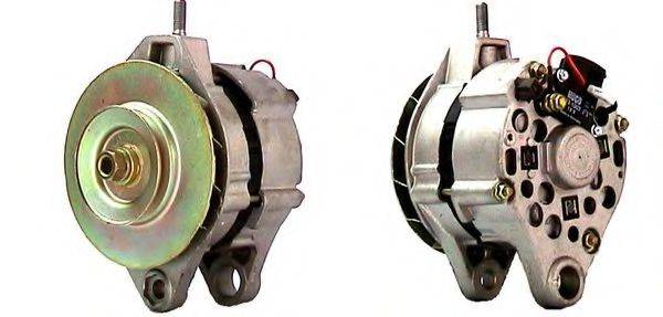 CEVAM 4155