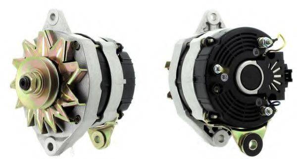 CEVAM 4221