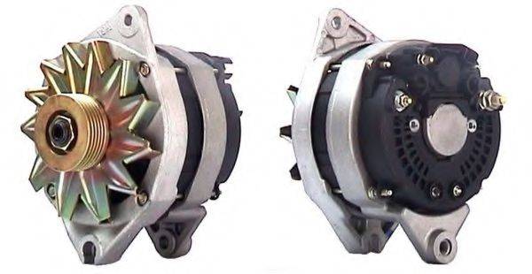 CEVAM 4319