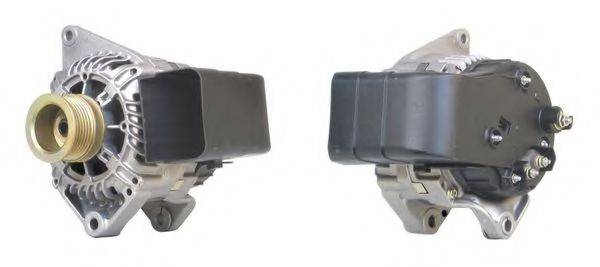 CEVAM 4400