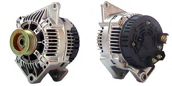 CEVAM 4405