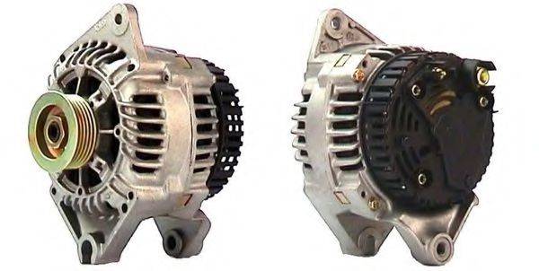 CEVAM 4407