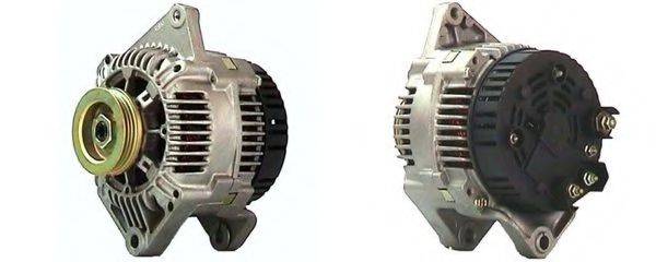 CEVAM 4421