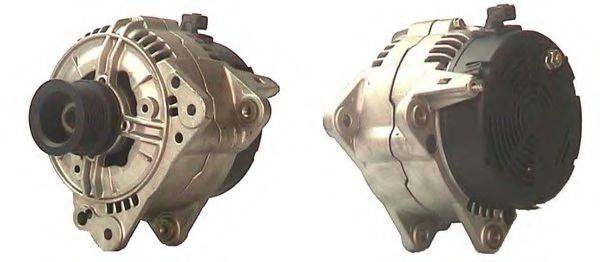 CEVAM 4475