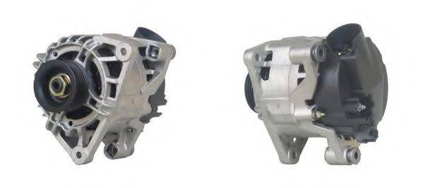 CEVAM 4570