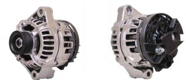 CEVAM 4577