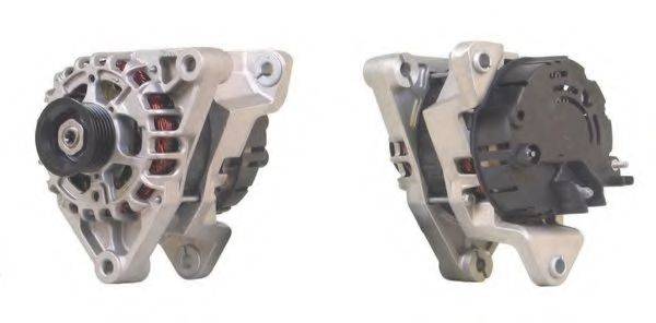 CEVAM 4599