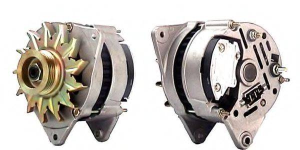 CEVAM 4611