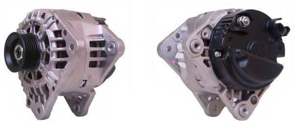 CEVAM 4652