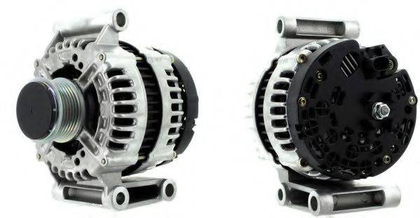 CEVAM 4705