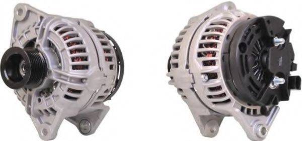 CEVAM 4758