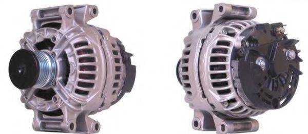 CEVAM 4802