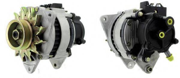CEVAM 4926
