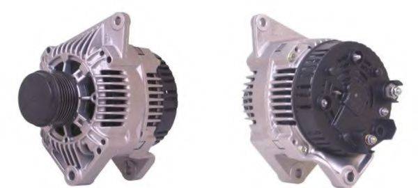 CEVAM 4930