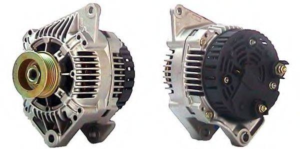 CEVAM 4958