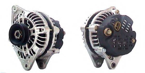 CEVAM 9024