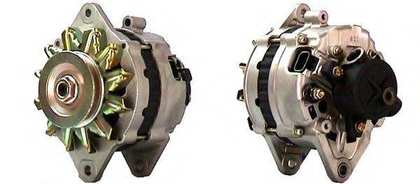CEVAM 9096