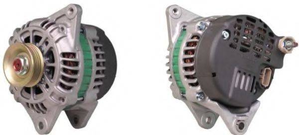 CEVAM 9151