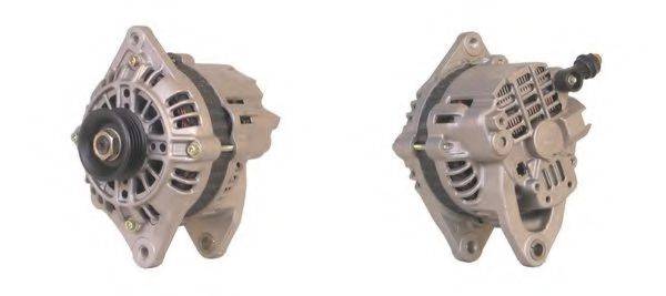 CEVAM 9173