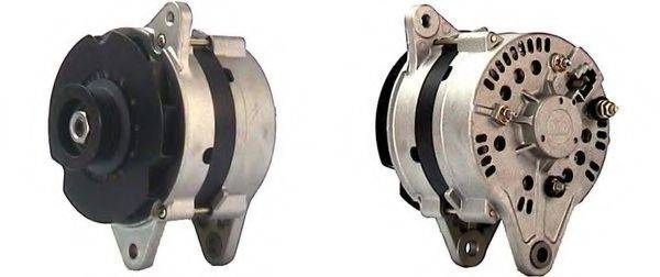 CEVAM 9250