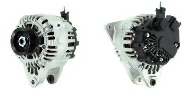 CEVAM 9255