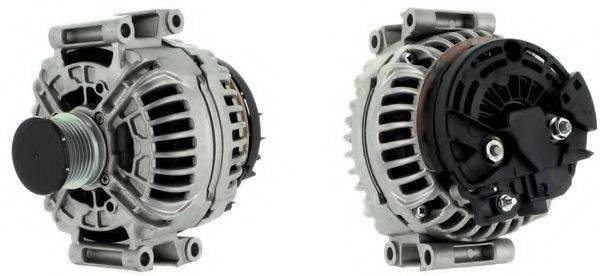 CEVAM 9357