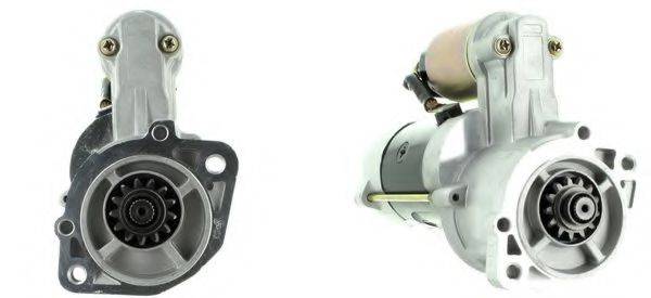 CEVAM 9520