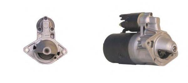 CEVAM 9521