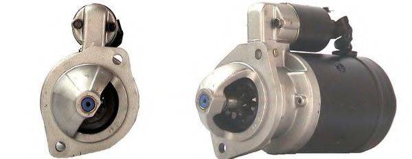 CEVAM 9551