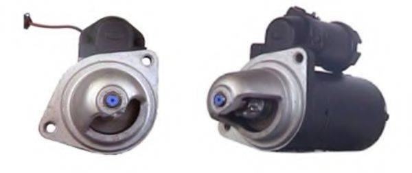 CEVAM 9562