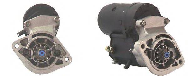 CEVAM 9762