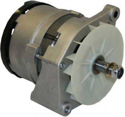 PRESTOLITE ELECTRIC 1268690